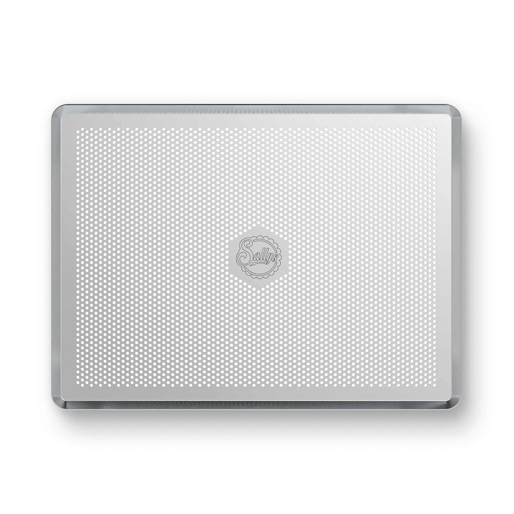 Sallys Aluminium - Backblech