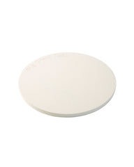 Big Green Egg Flacher Back- und Pizzastein MEDIUM | MINIMAX | SMALL