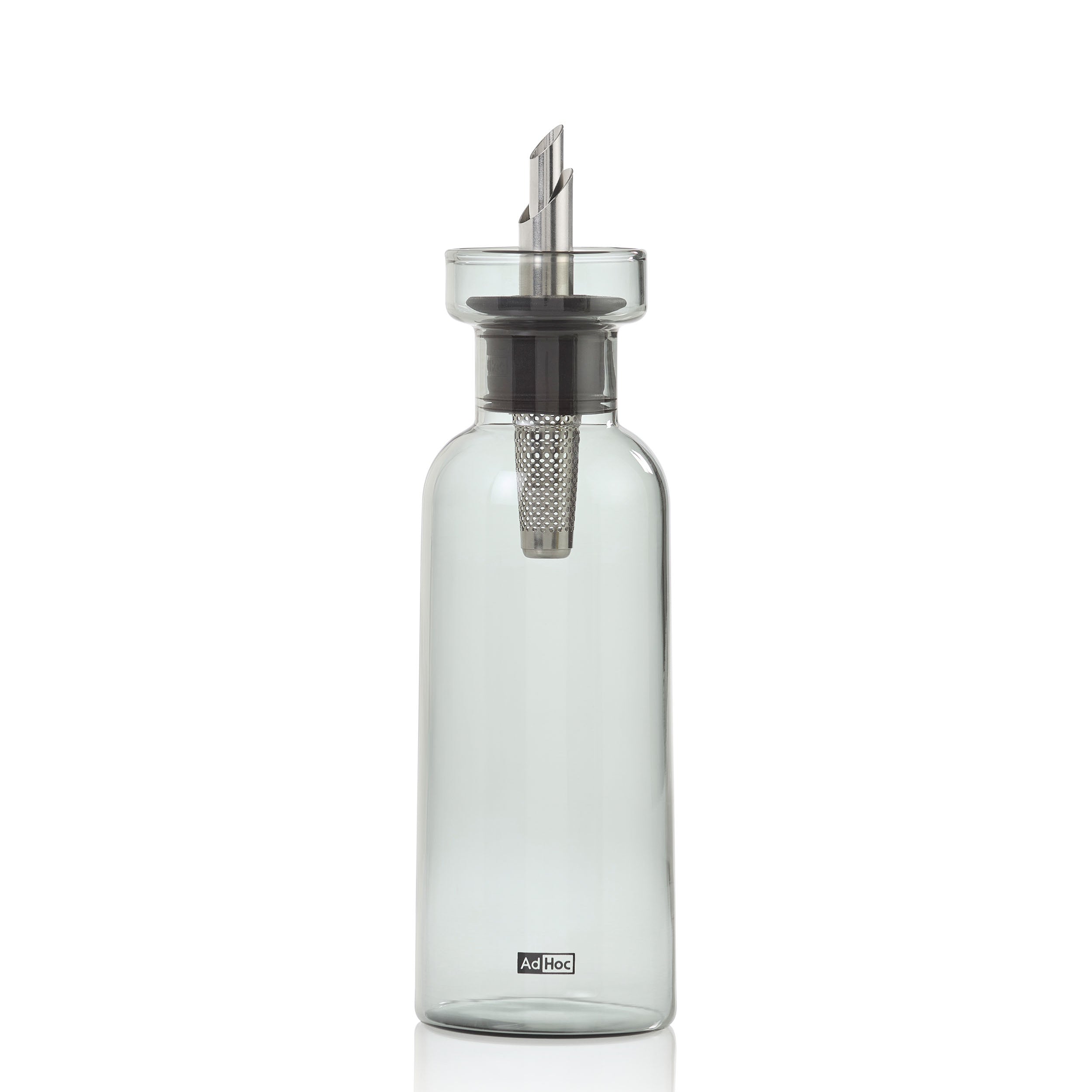 AdHoc Öl- / Essigspender, 300 ml