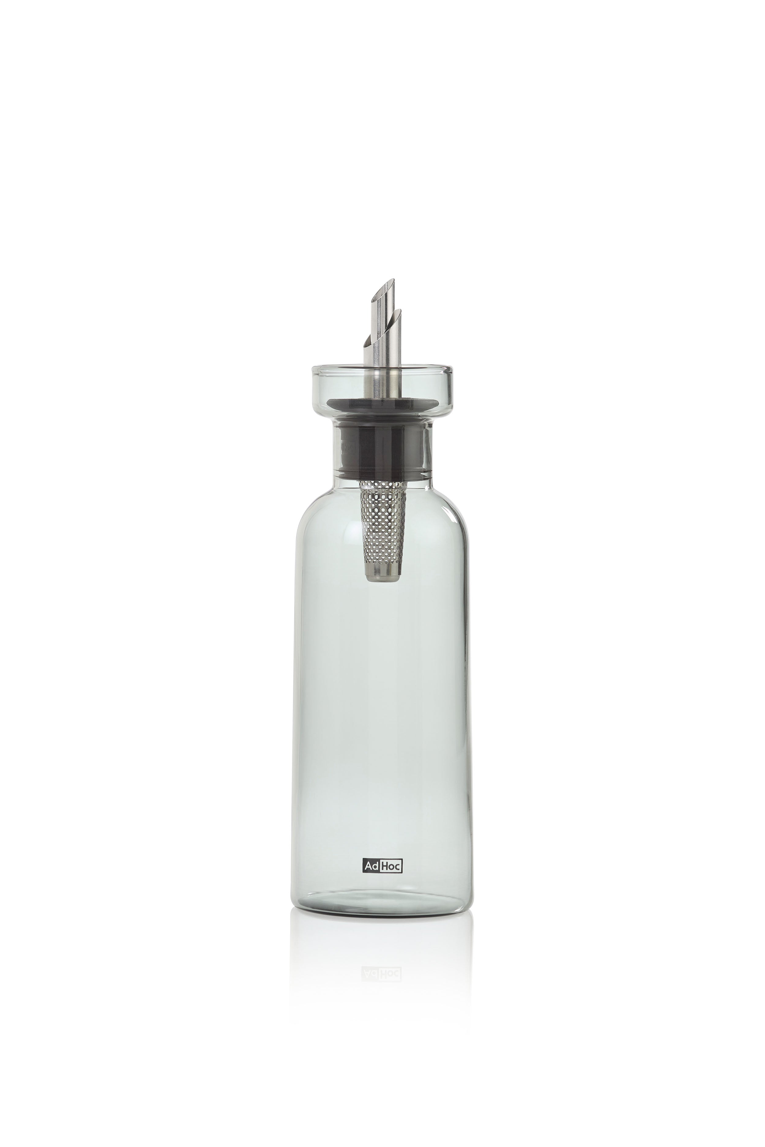 AdHoc Öl- / Essigspender, 300 ml – Sallys Shop
