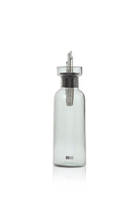 AdHoc Öl- / Essigspender, 300 ml