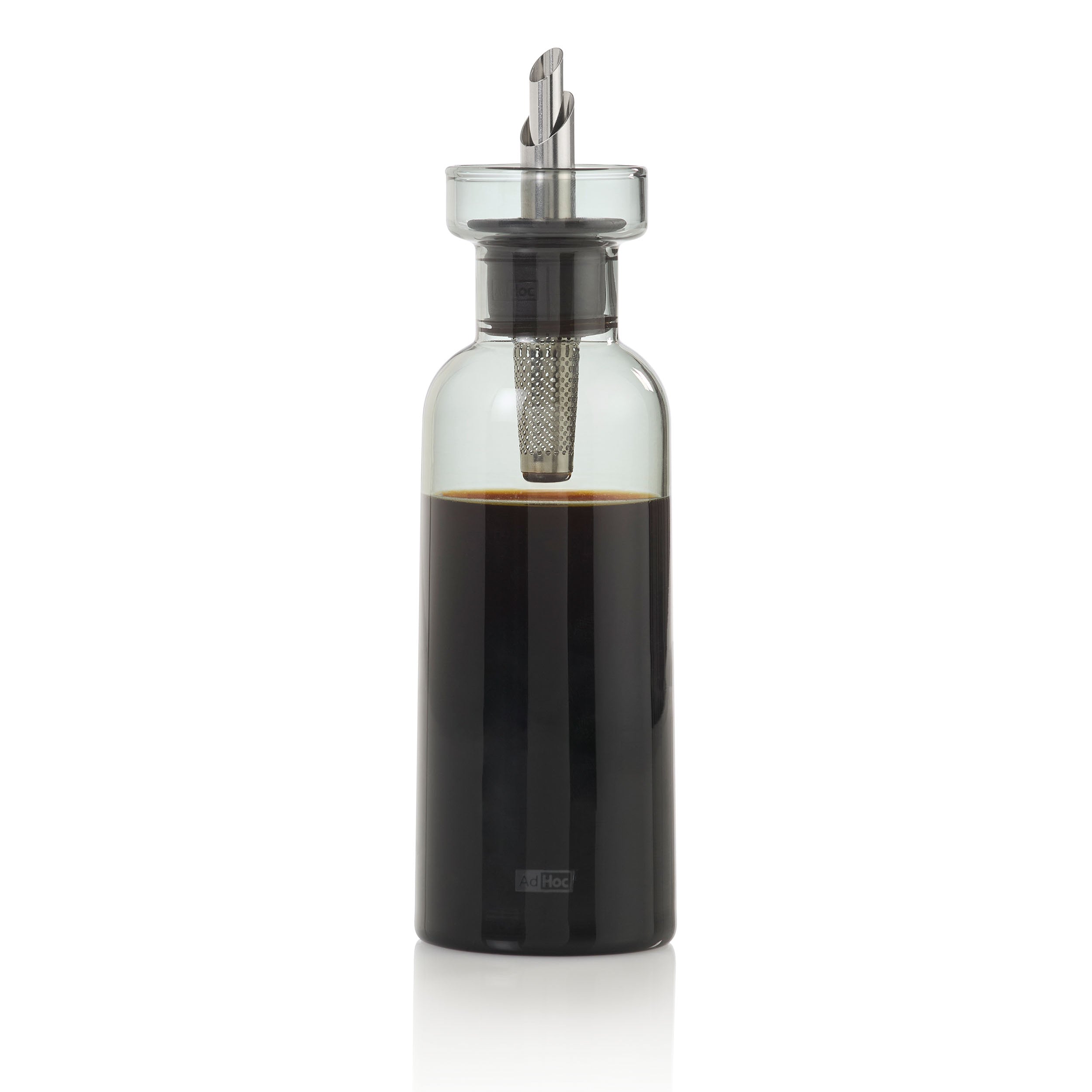 AdHoc Öl- / Essigspender, 300 ml