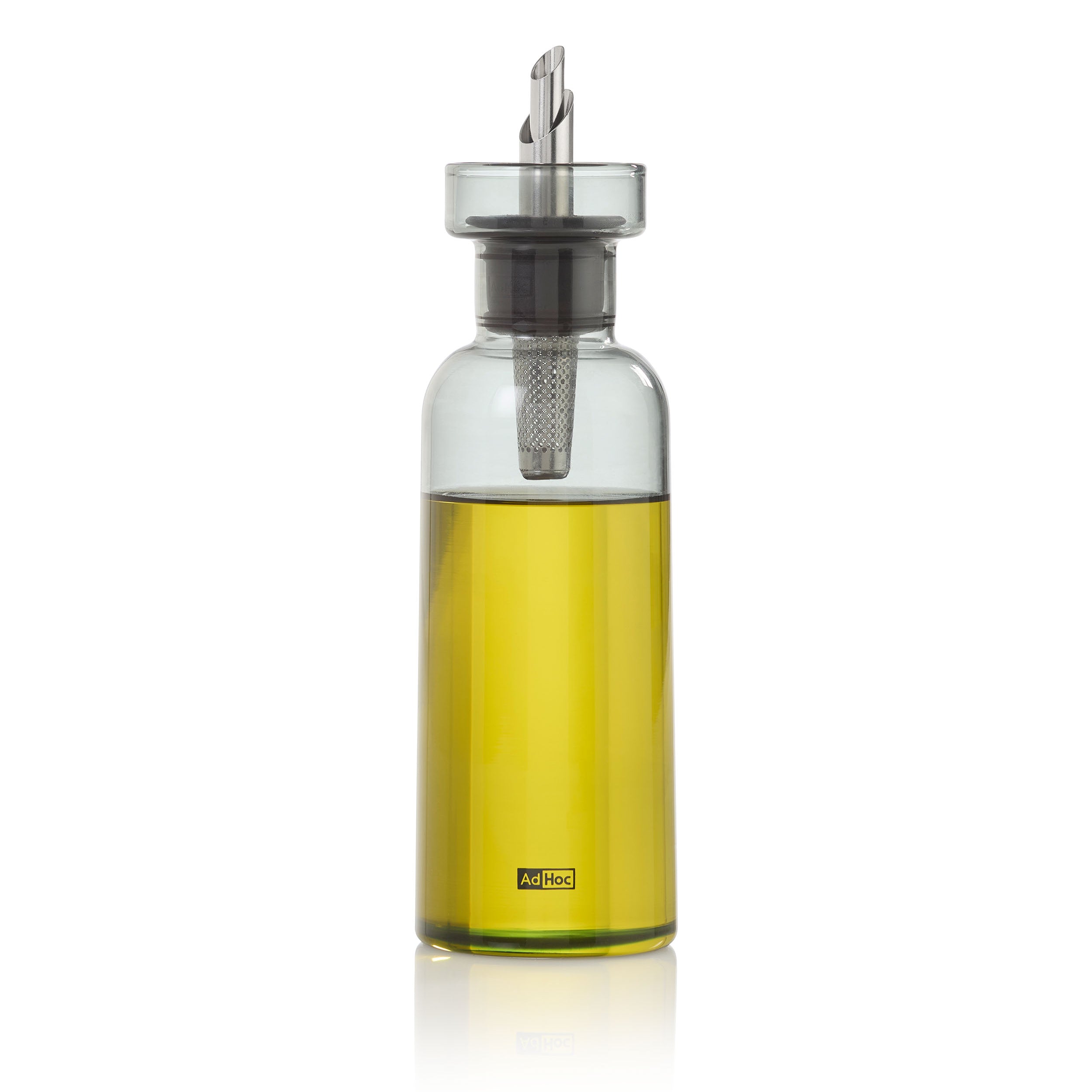AdHoc Öl- / Essigspender, 300 ml
