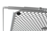 Sallys Premium Backblech V3