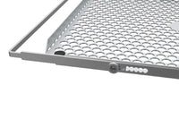 Sallys Premium Backblech V3