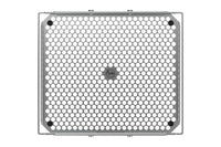 Sallys Premium Backblech V3