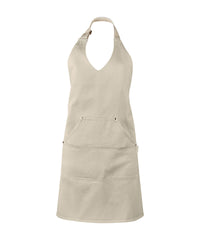 Sallys Denim-Schürzen