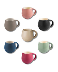 Belly Mug Deal - 5 kaufen, nur 4 zahlen!