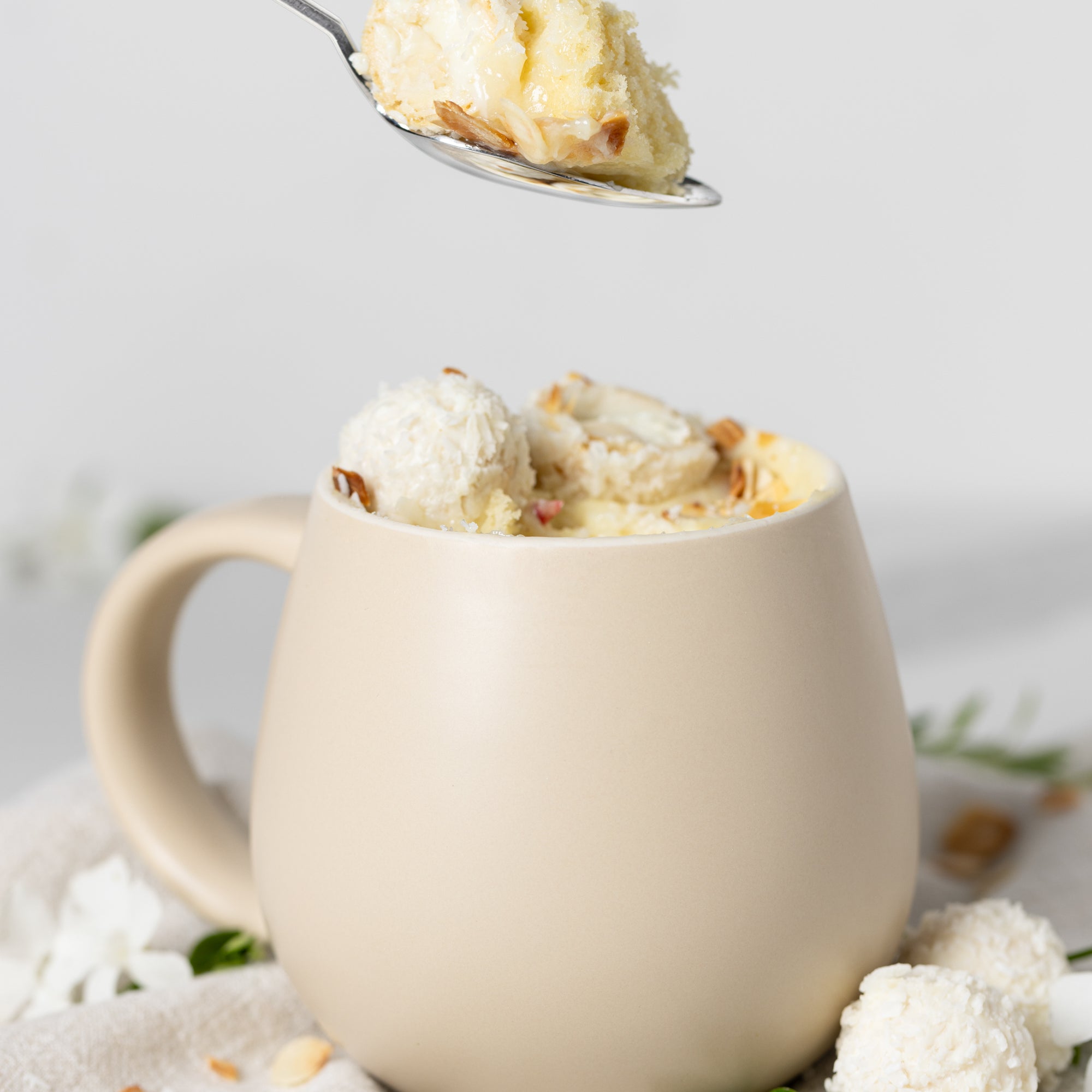 Belly Mug Deal - 5 kaufen, nur 4 zahlen!