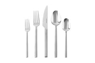 Das Besteckset Upper Class