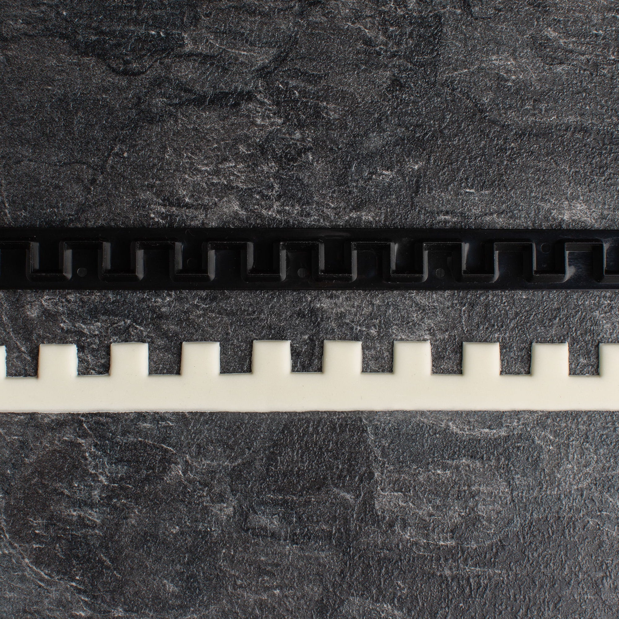 Sallys Bordüren - 8 Set