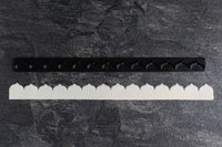 Sallys Bordüren - 8 Set