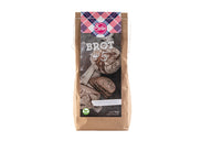 Die Verpackung von Brot 5