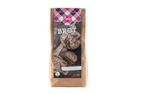 Die Verpackung von Brot 5