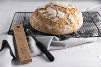Sallys Brotskalpell