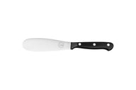 Sallys Streichmesser