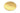 Sallys Cake Boards - gold - 4 mm Stärke