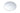 Sallys Cake Boards - silber - 4 mm Stärke