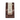 Eine Packung Callebaut Vollmilch-Kuvertüre