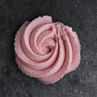 Sallys Sterntülle - 14 mm