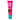 Eine Tube Cake Drip in braun