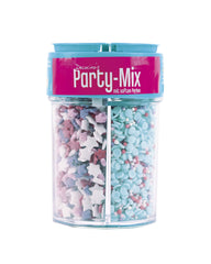 4fach Streuer Party Mix