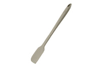 Teigschaber mittel - verschiedene Farben