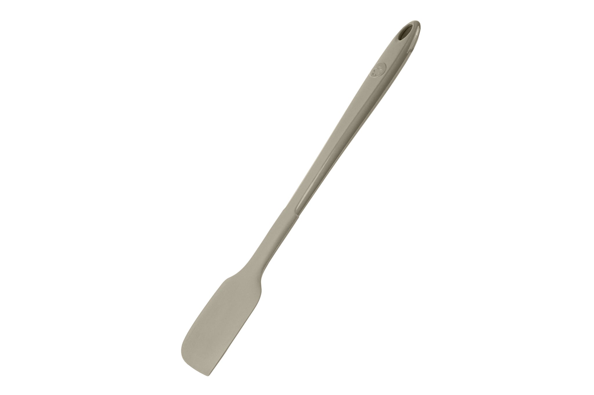 Teigschaber mittel - verschiedene Farben