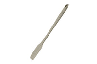 Teigschaber klein - verschiedene Farben