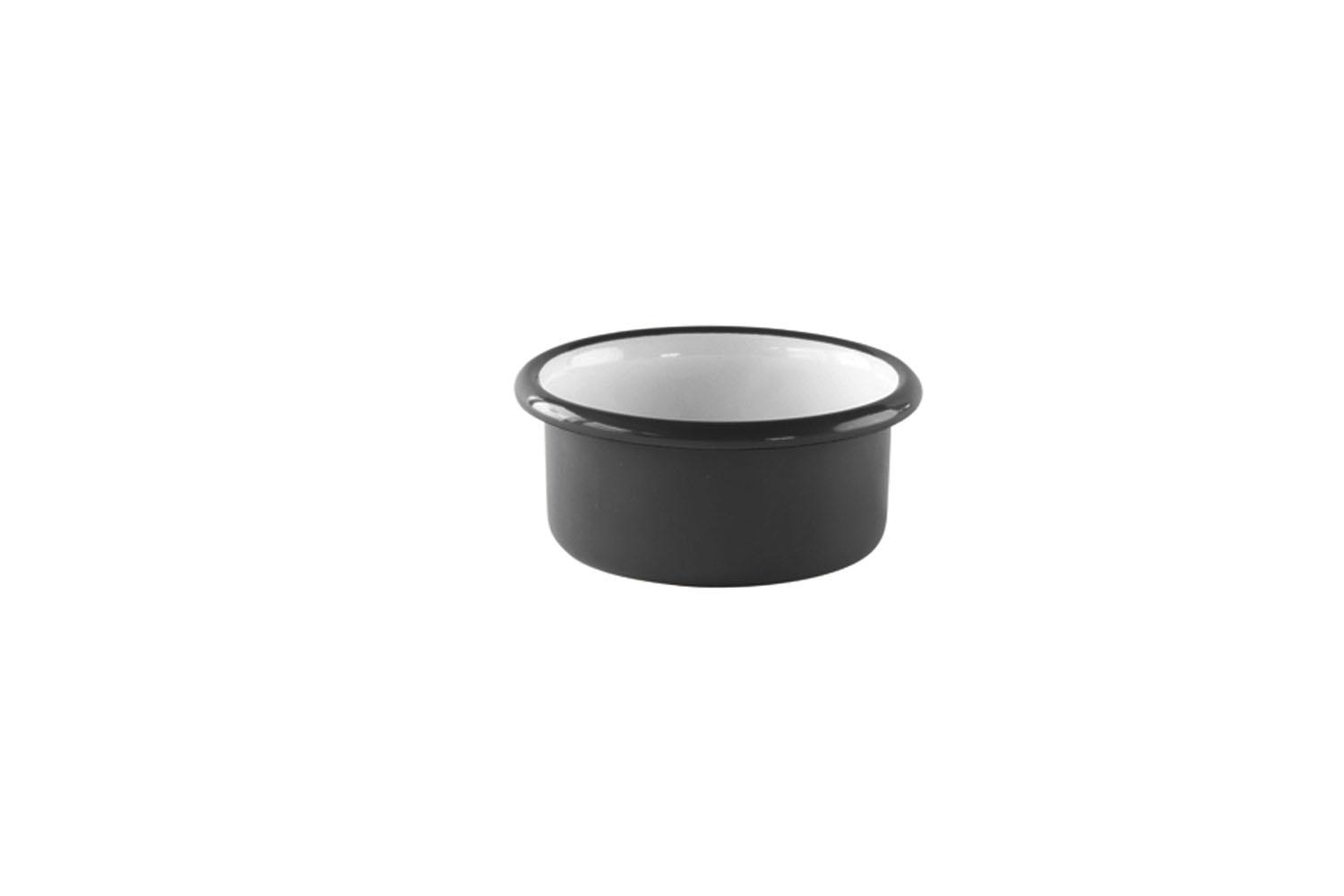 Sallys Emaille MINI Tapas Schälchen – Sallys Shop