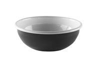 Sallys Emaille Schüssel - Ø 15 cm
