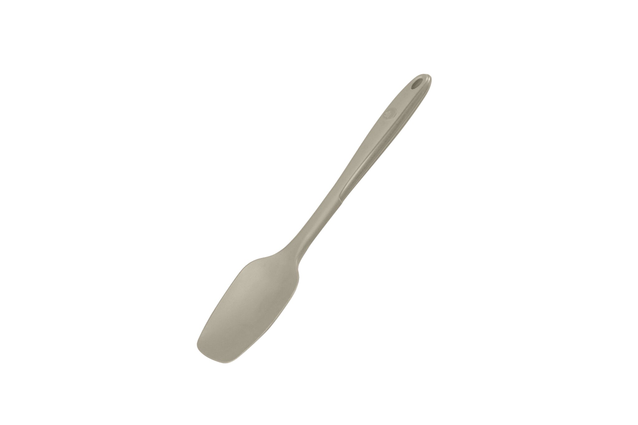 Flexlöffel klein - verschiedene Farben