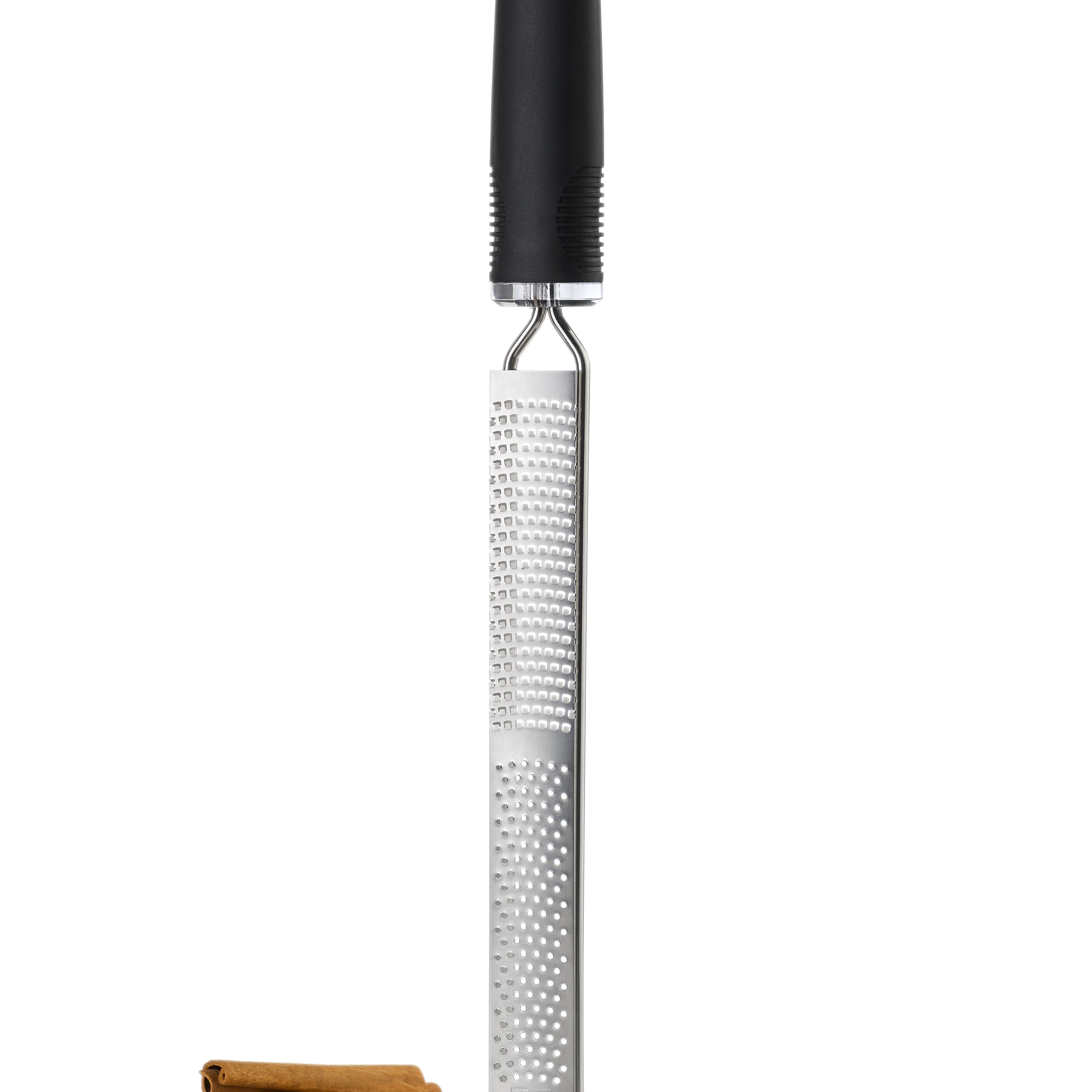 AdHoc Multi-Reibe - sehr fein & fein