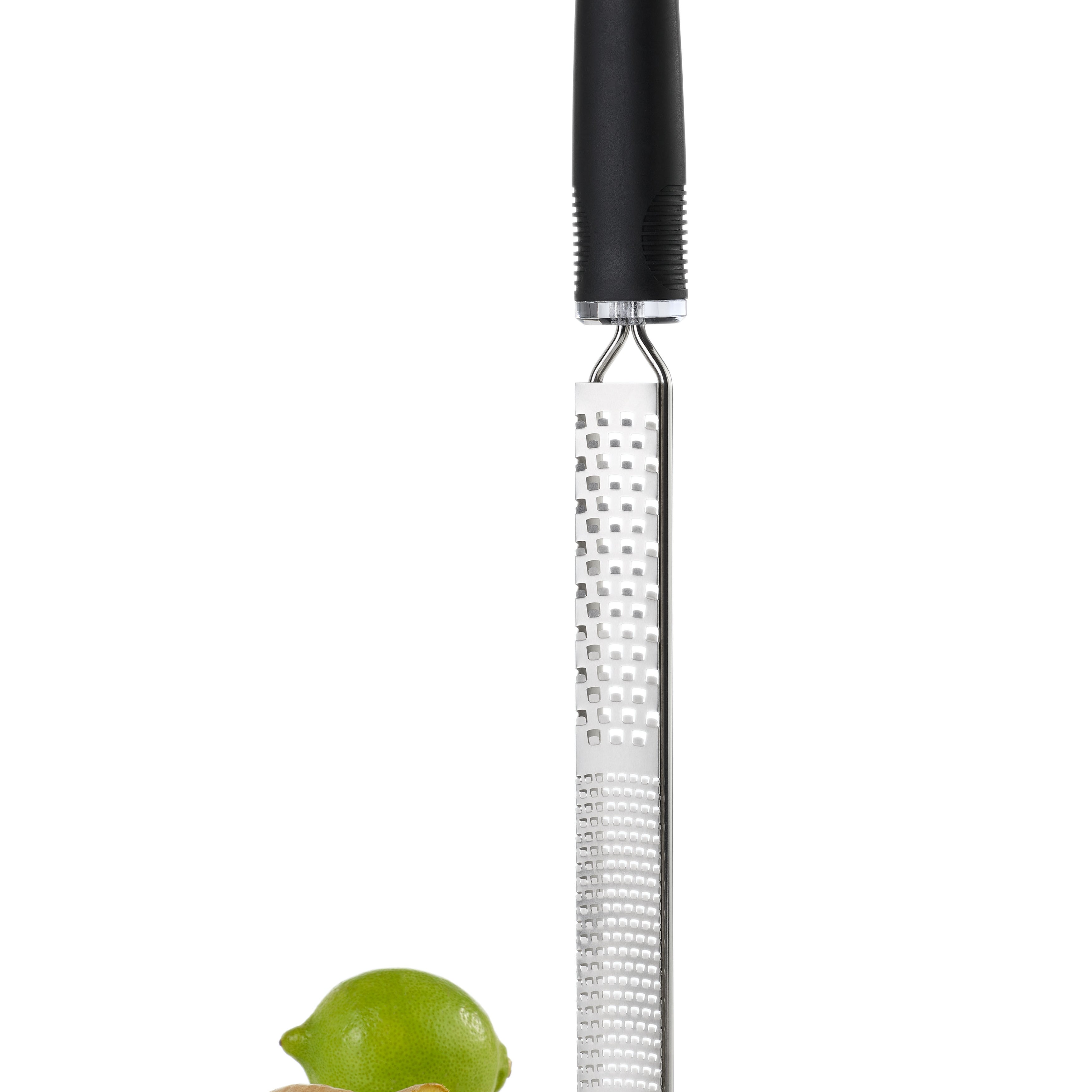 AdHoc Multi-Reibe - fein & grob