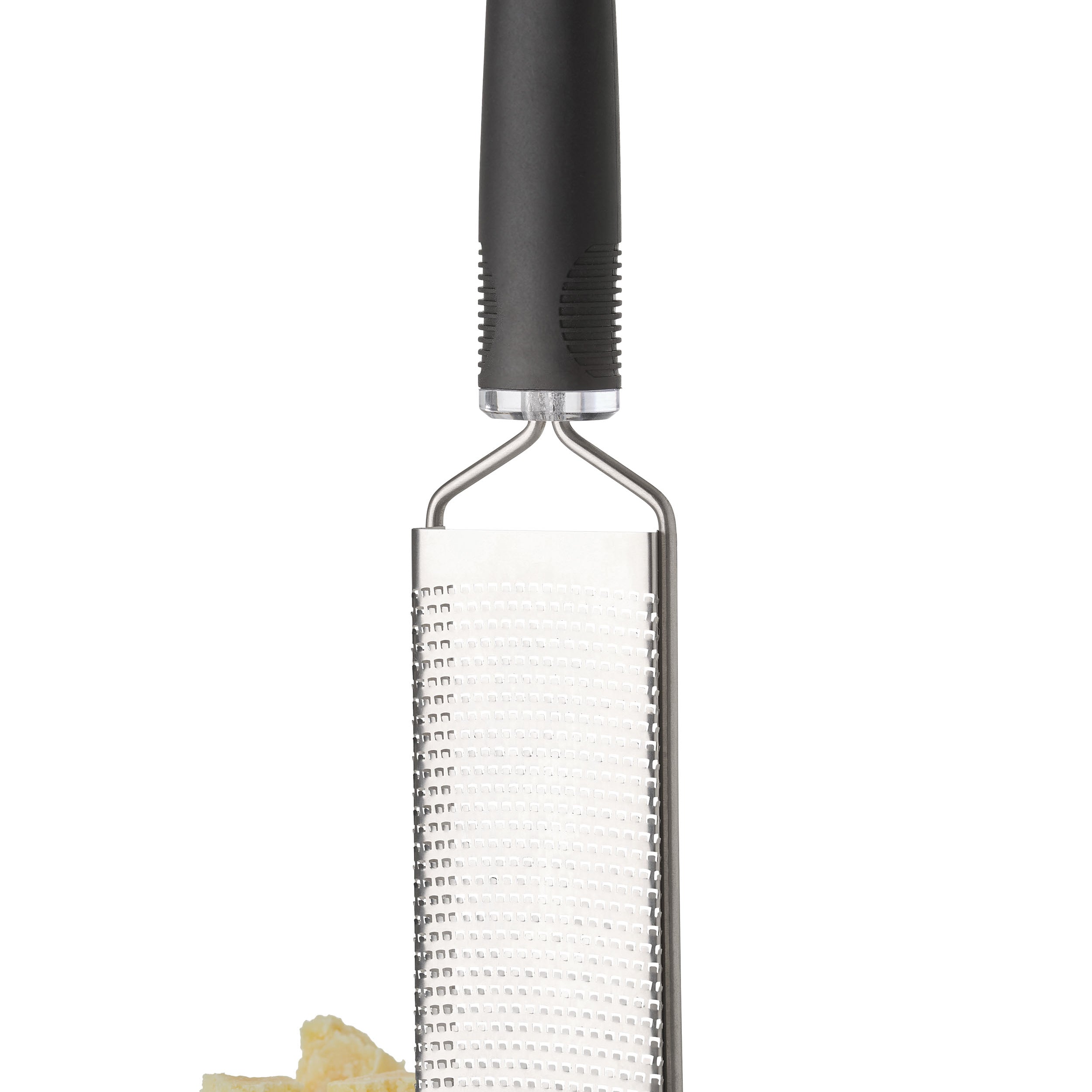 AdHoc Maxi-Reibe - fein