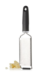 AdHoc Maxi-Reibe - fein