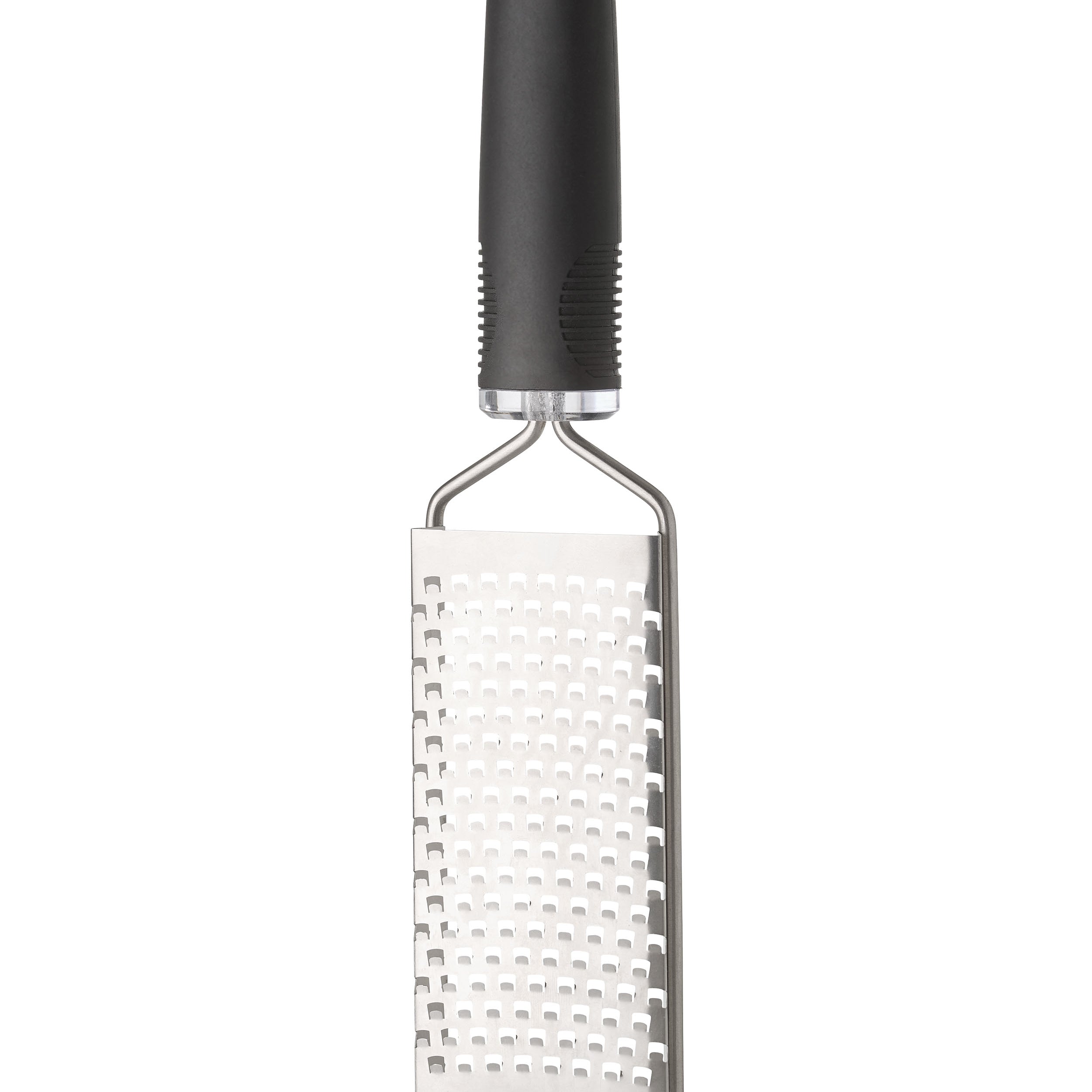 AdHoc Maxi-Reibe - grob