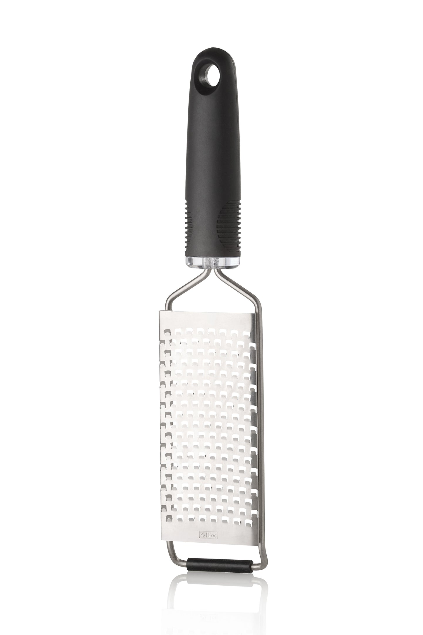 AdHoc Maxi-Reibe - grob