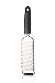 AdHoc Maxi-Reibe - grob