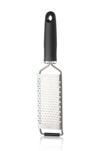 AdHoc Maxi-Reibe - grob