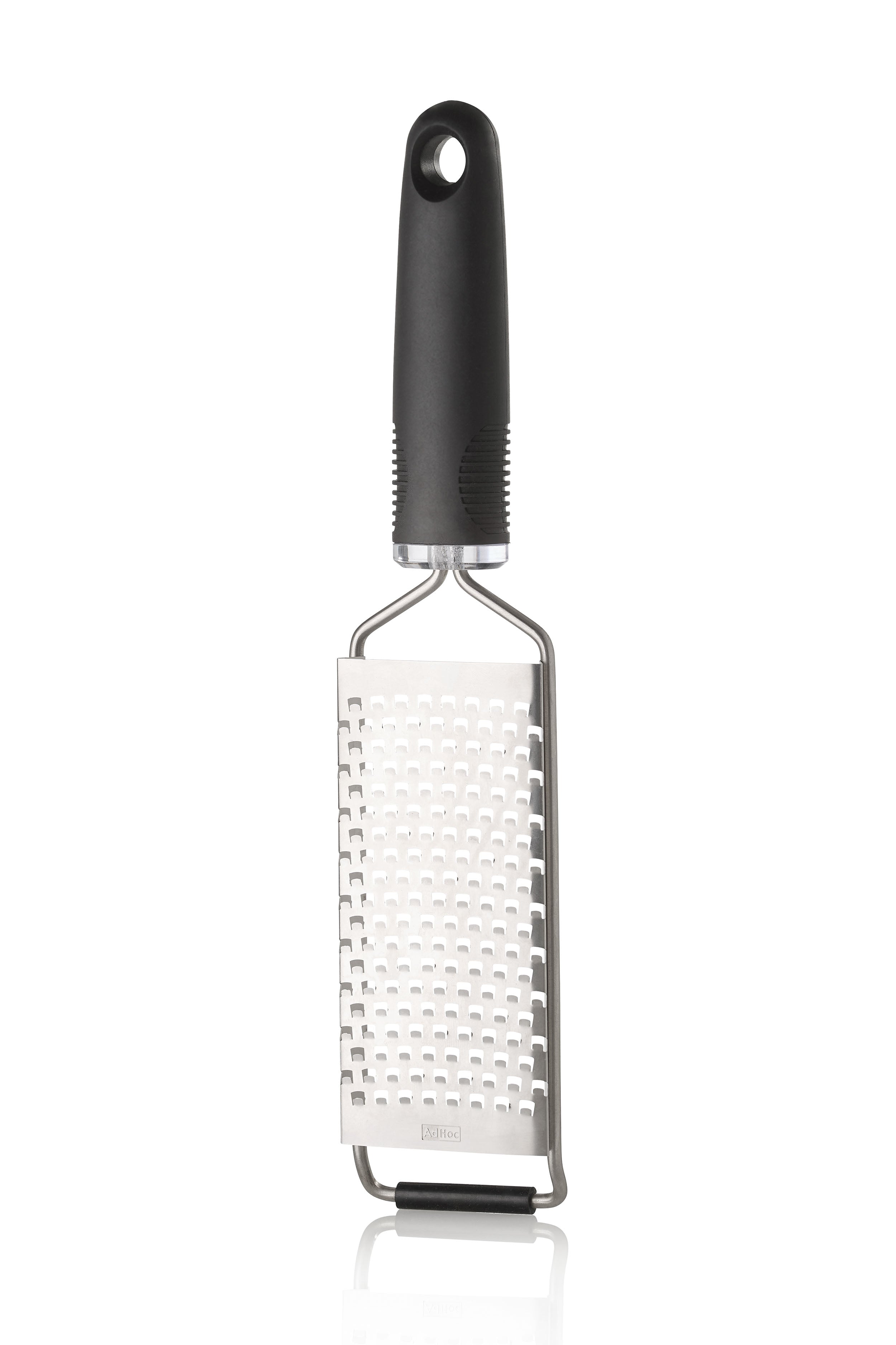 AdHoc Maxi-Reibe - grob