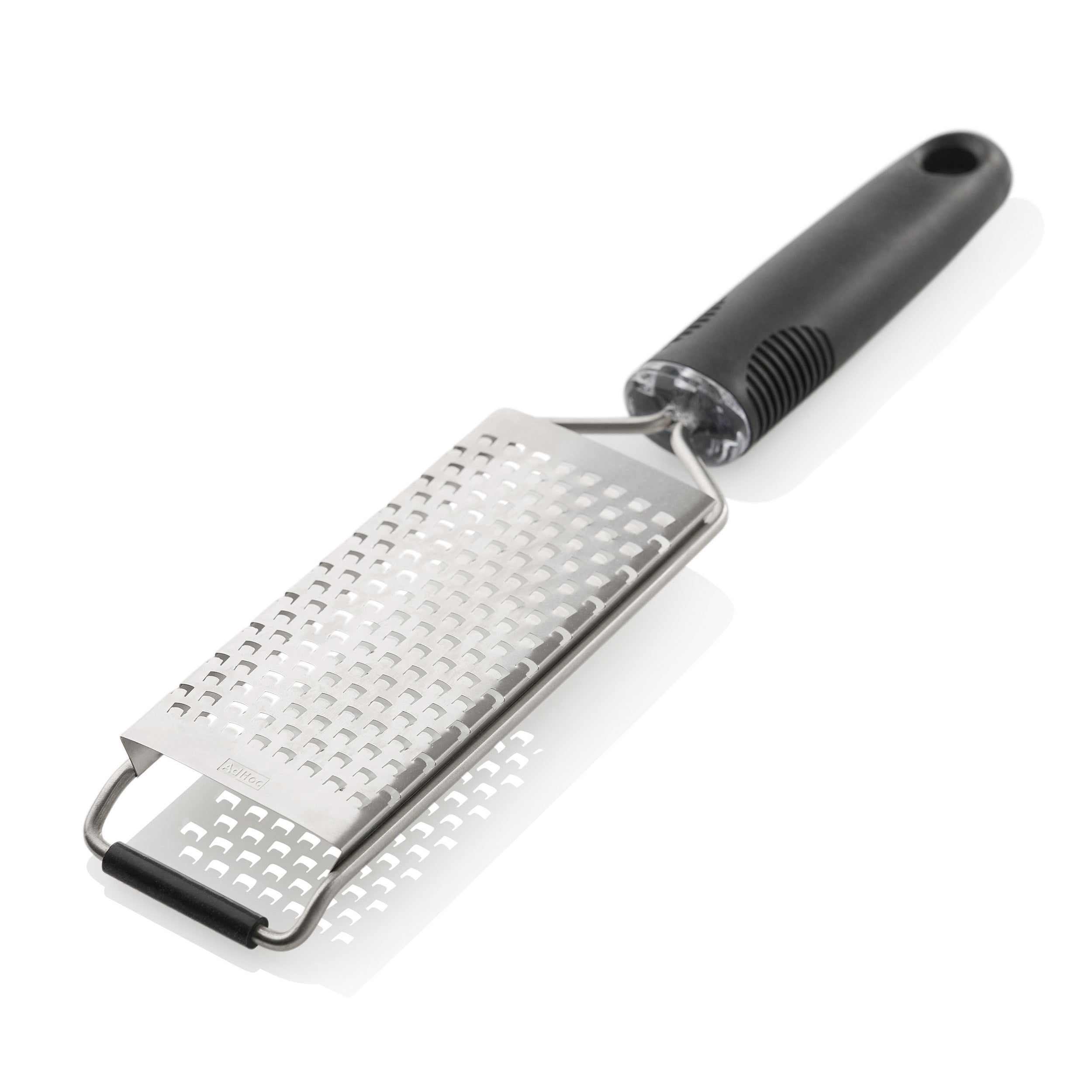 AdHoc Maxi-Reibe - grob