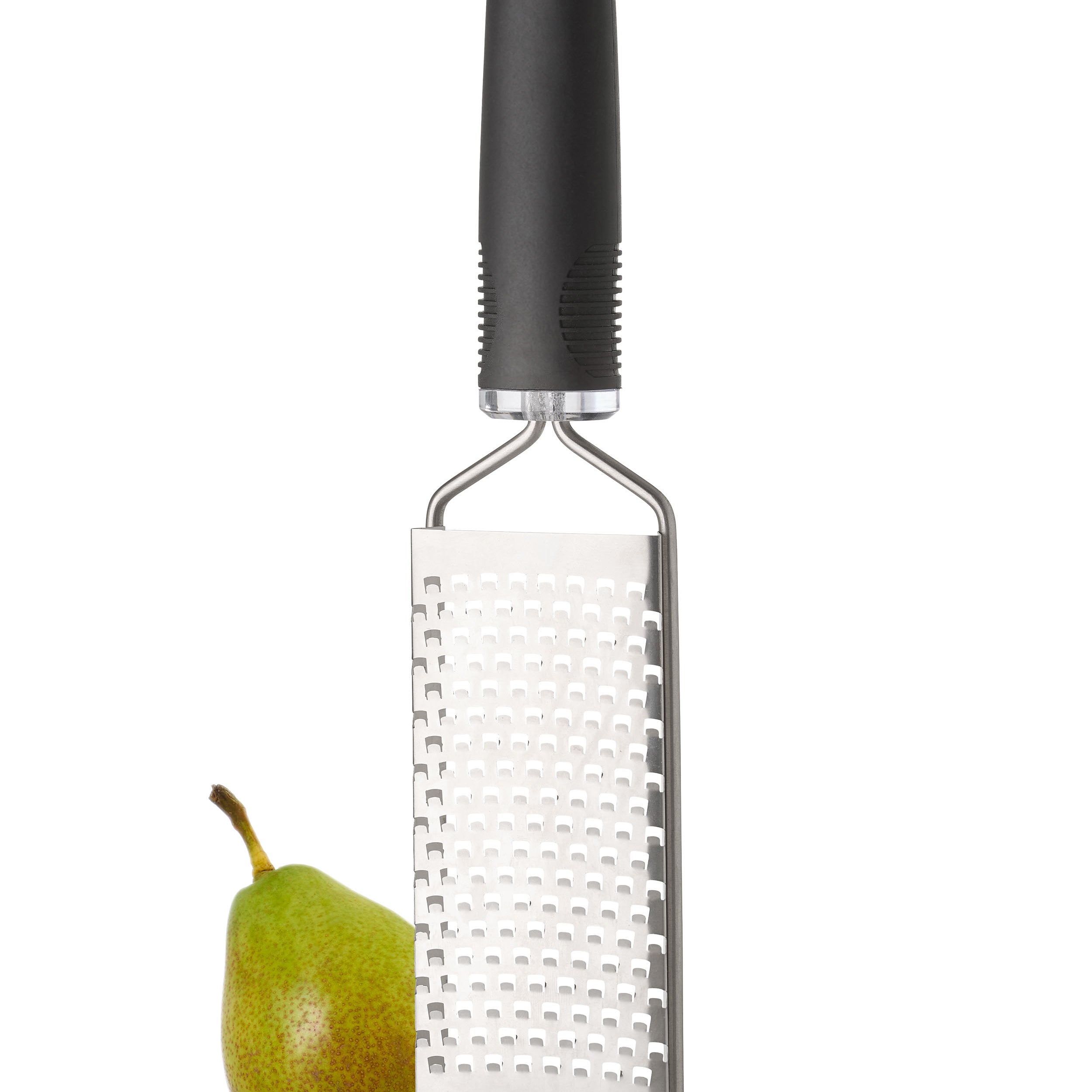 AdHoc Maxi-Reibe - grob