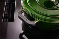 Sallys Griffschutz 2er-Set