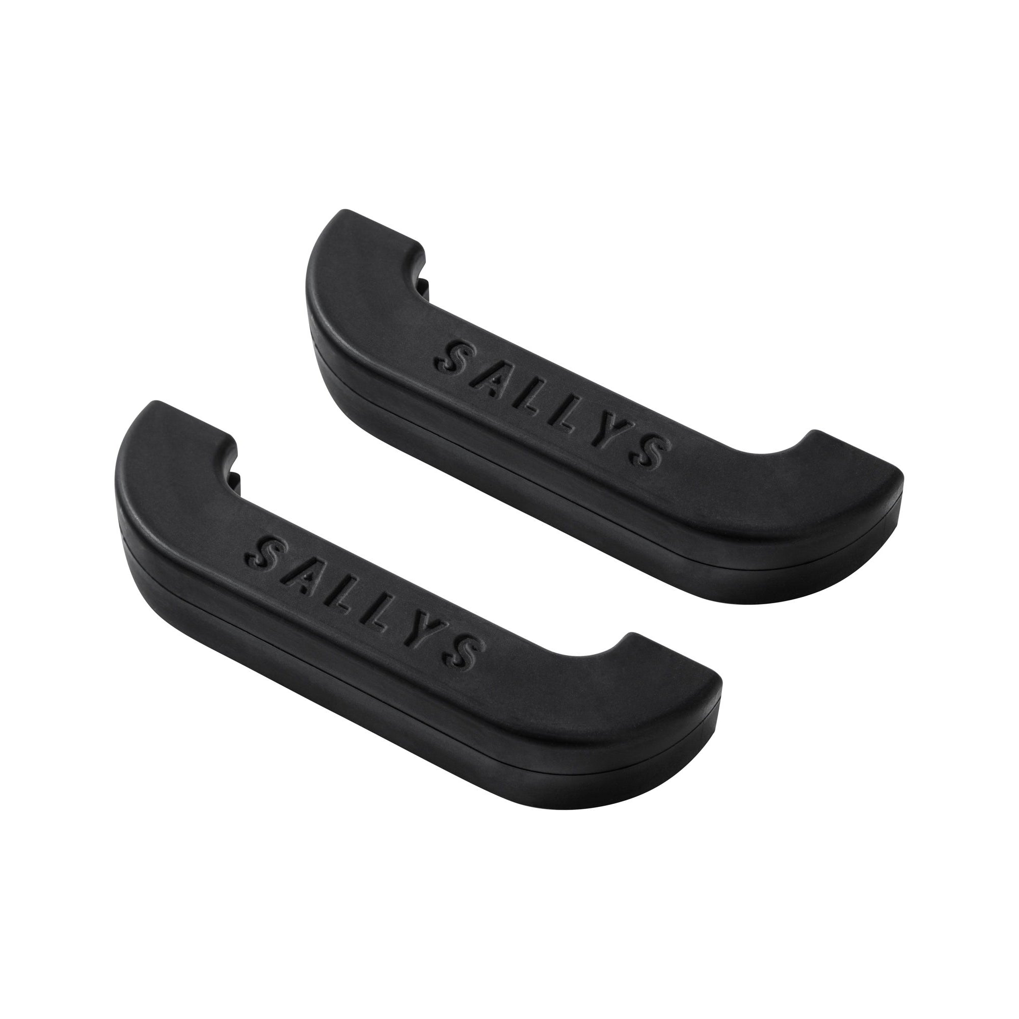 Sallys Griffschutz 2er-Set