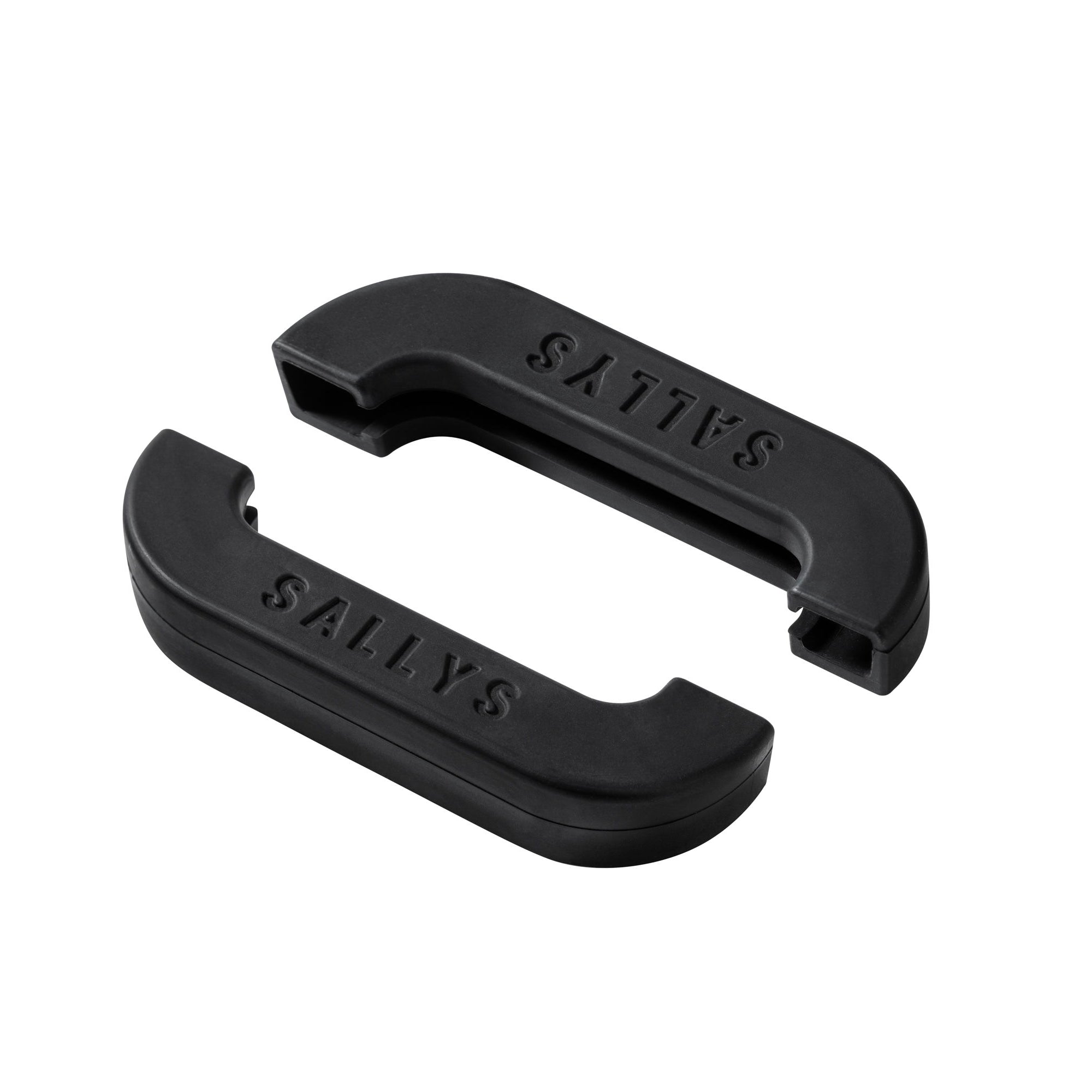 Sallys Griffschutz 2er-Set