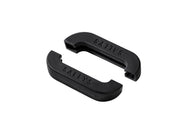 Sallys Griffschutz 2er-Set