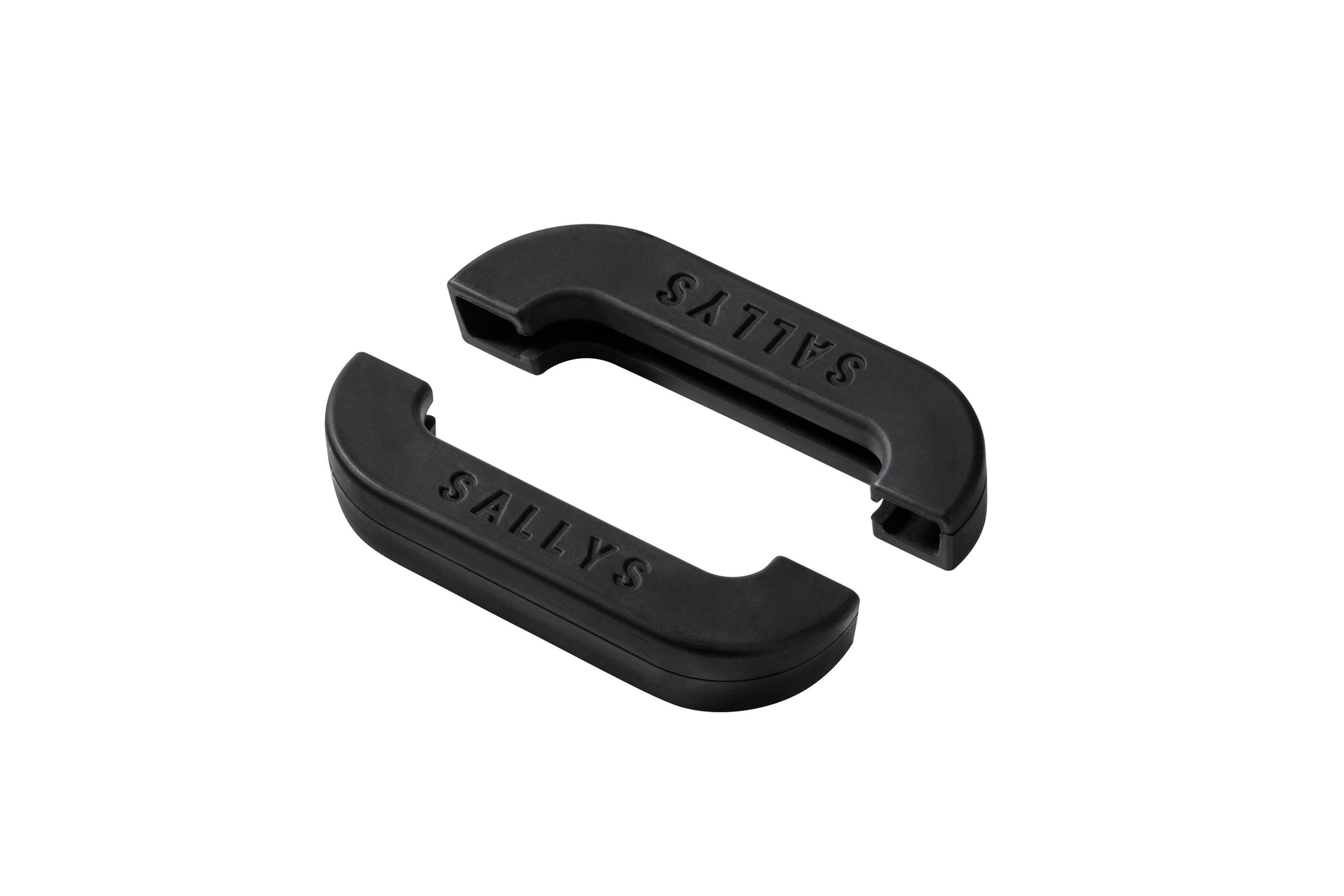 Sallys Griffschutz 2er-Set