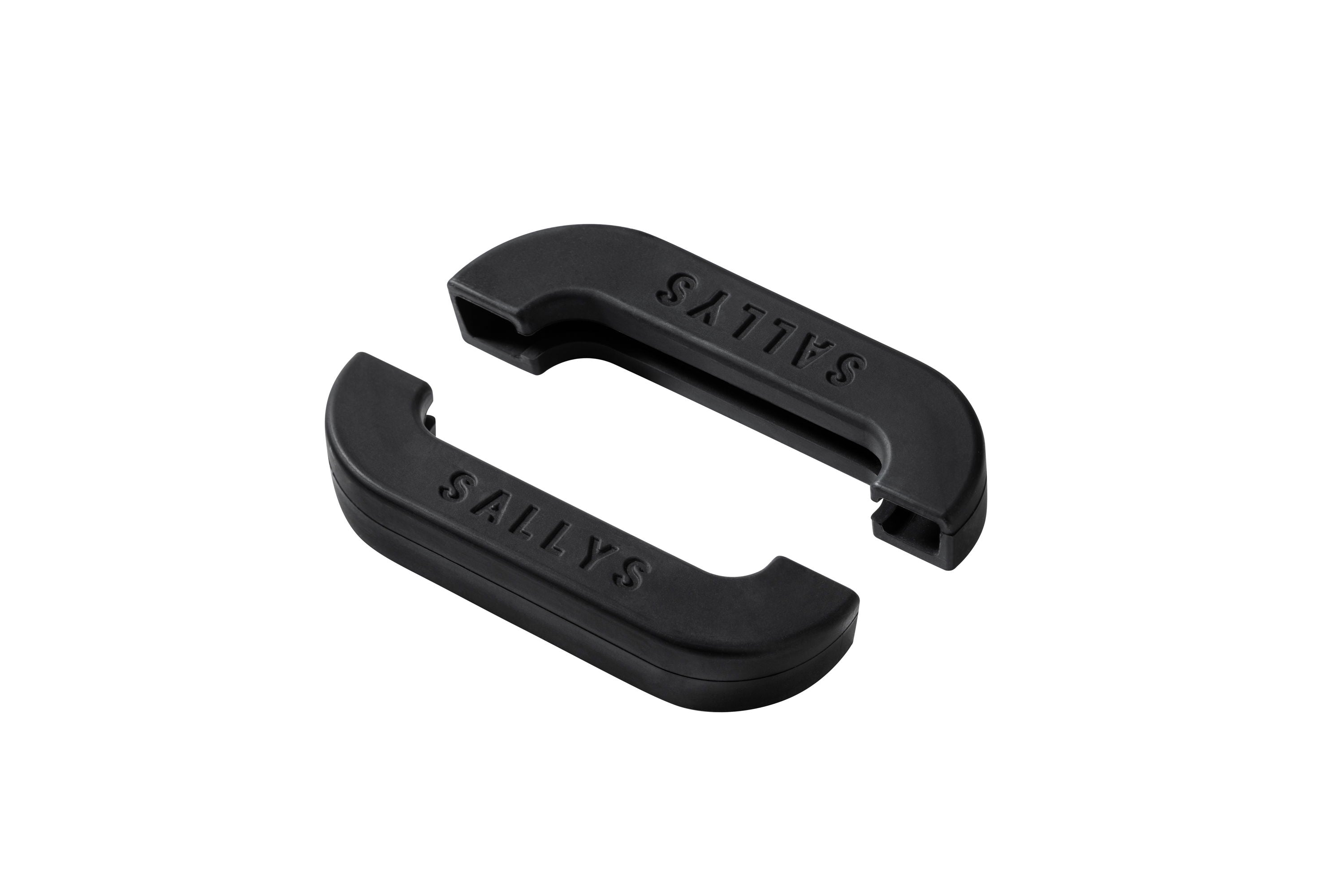 Sallys Griffschutz 2er-Set