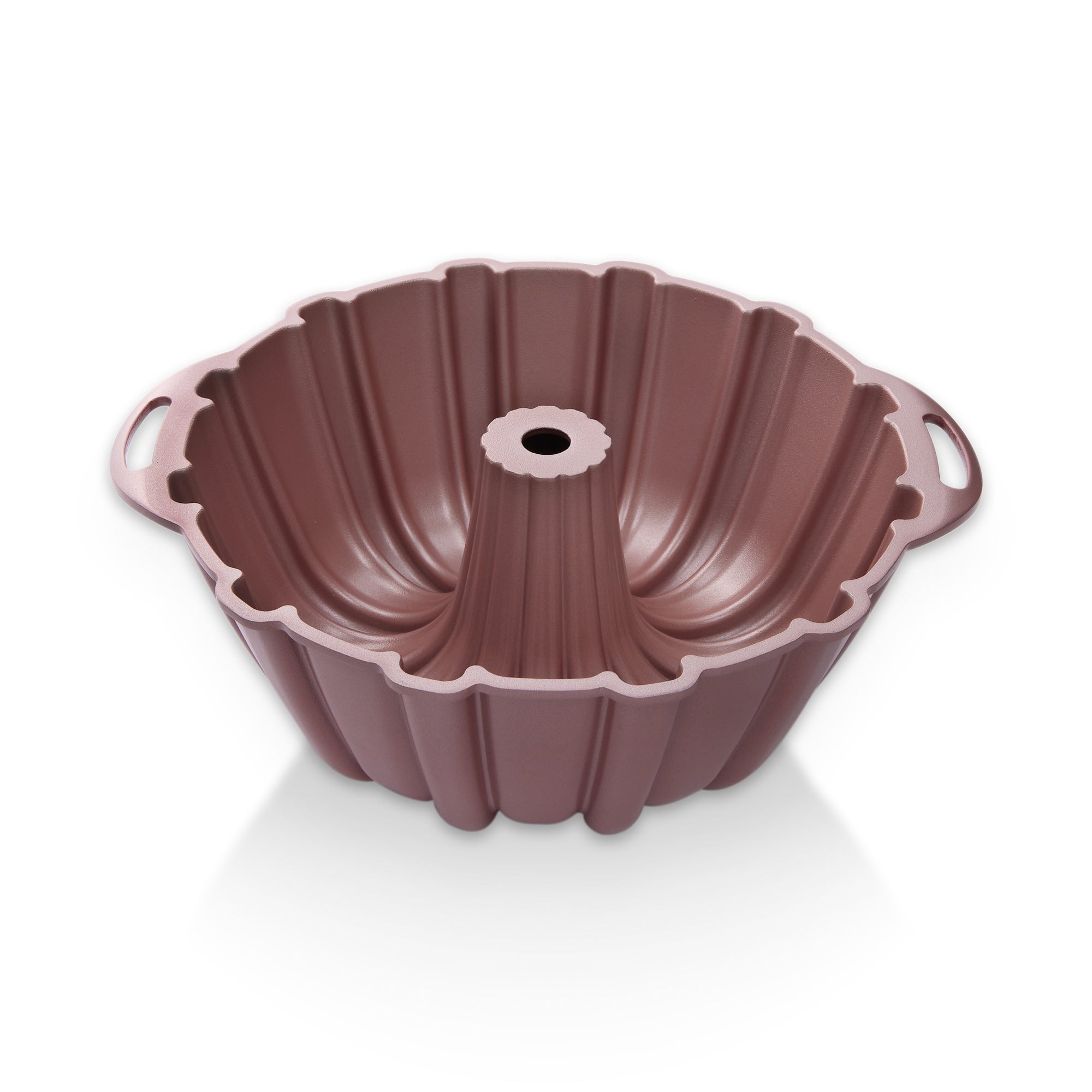 Sallys Gugelhupfform